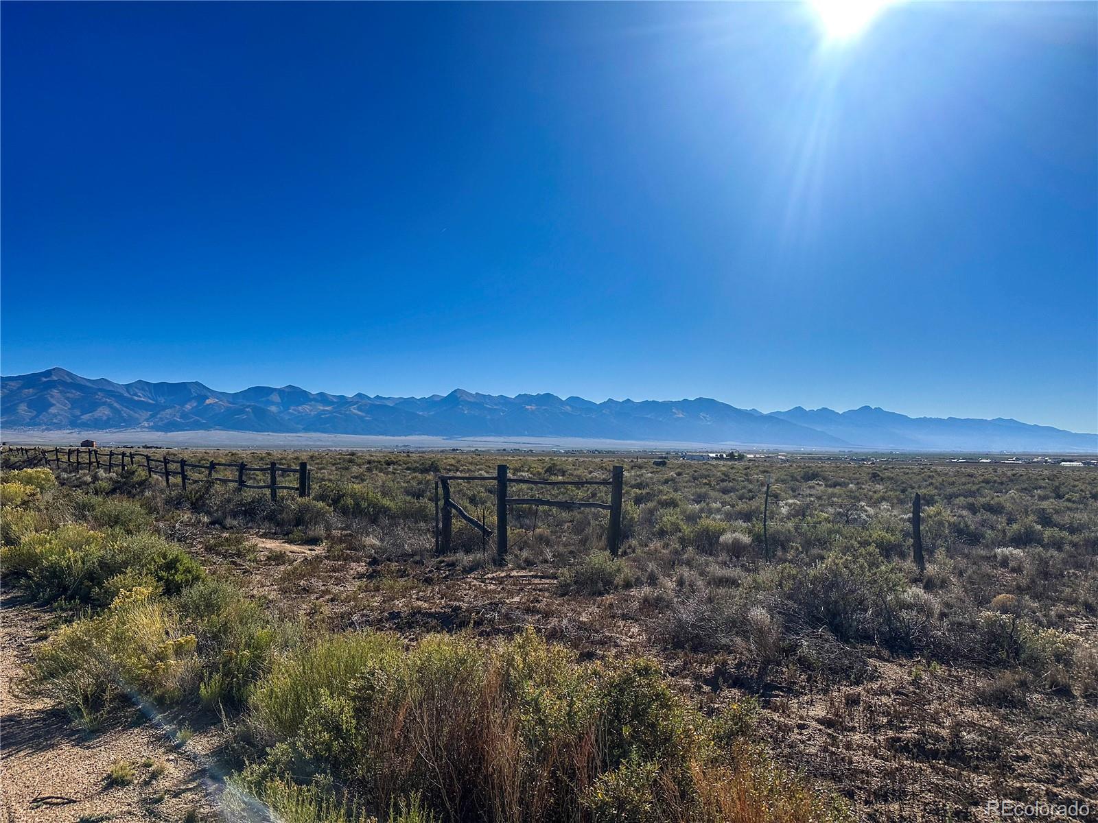 56501 Ewing Road Moffat CO 81143