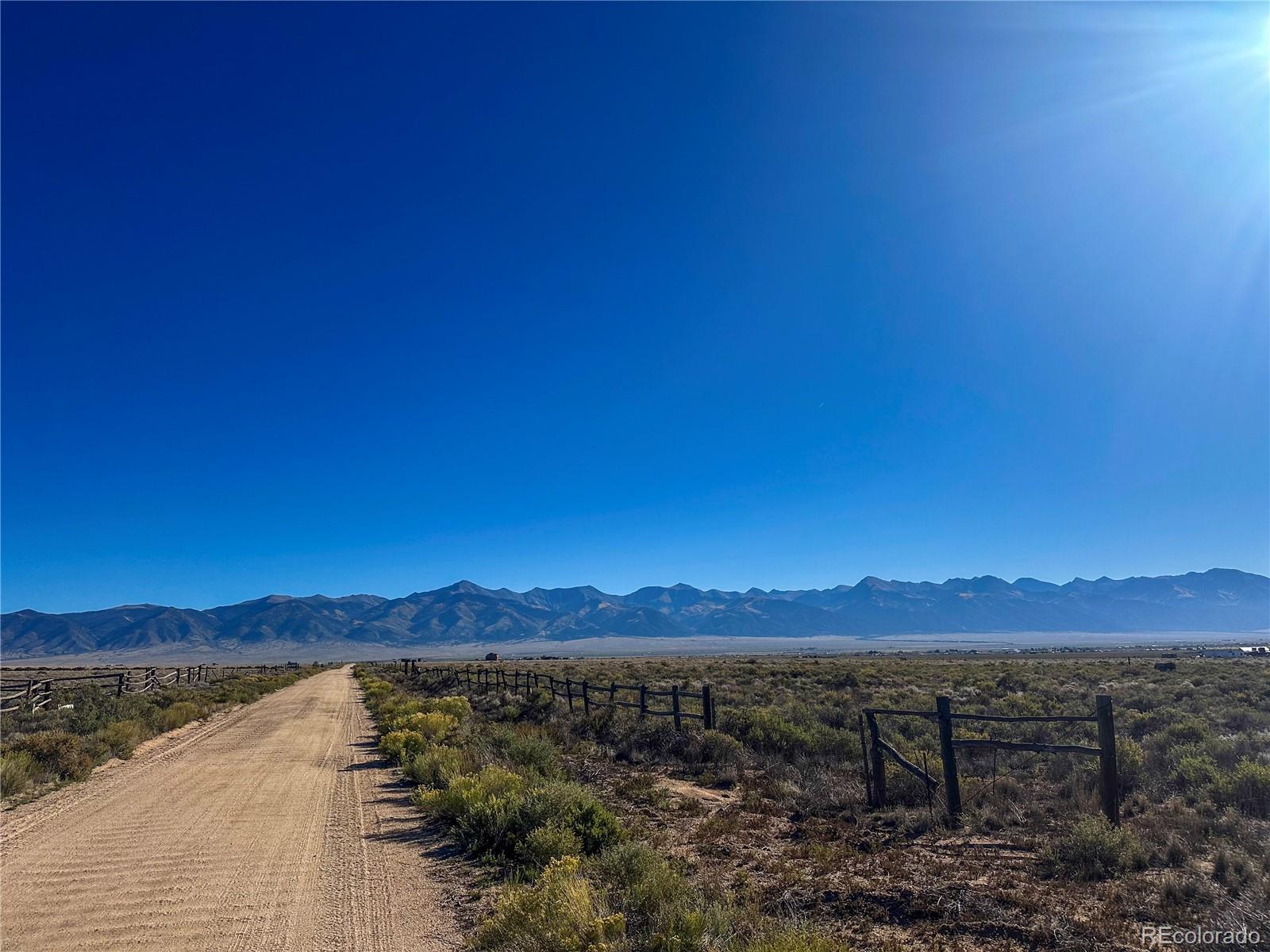 56501 Ewing Road Moffat CO 81143