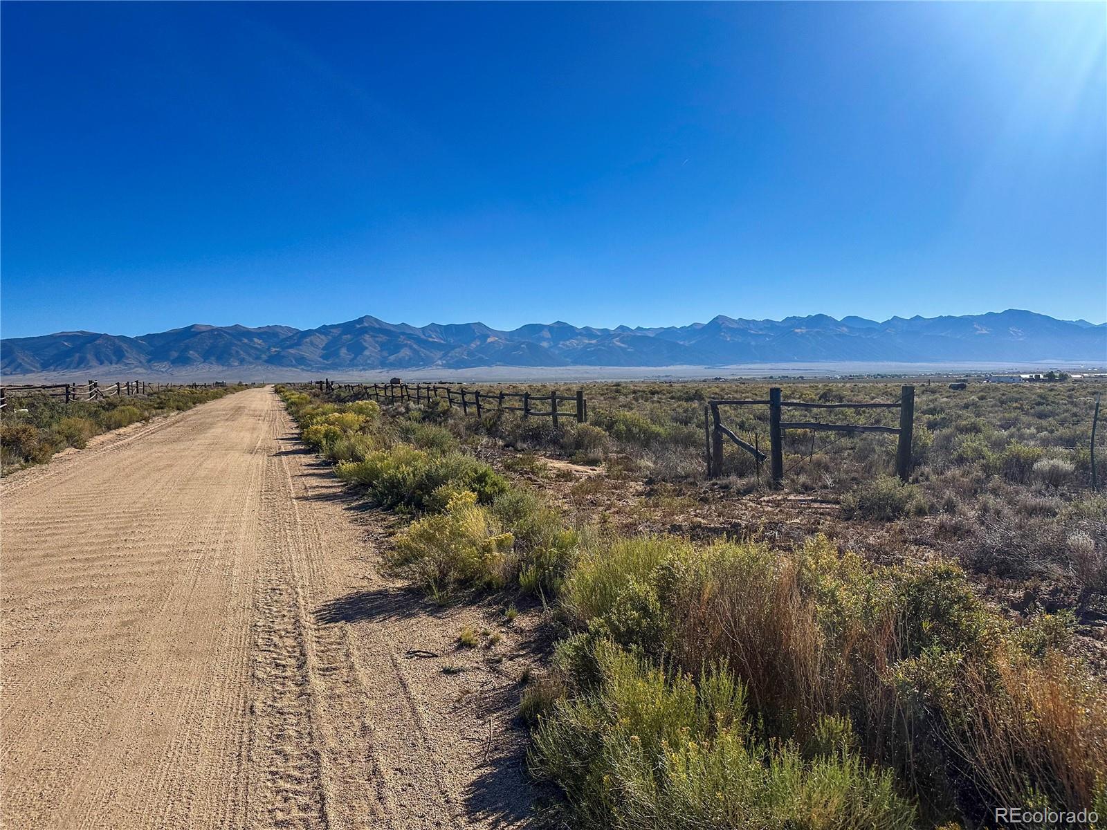 56501 Ewing Road Moffat CO 81143
