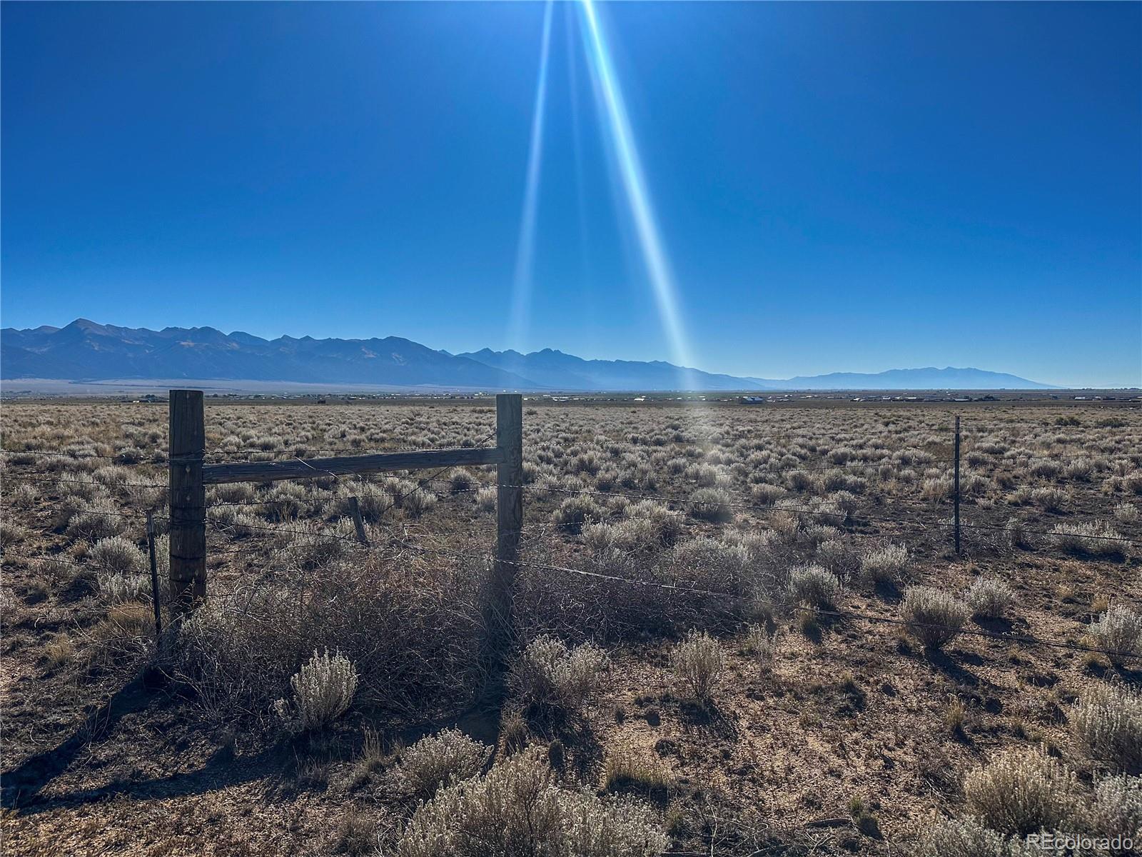 56501 Ewing Road Moffat CO 81143