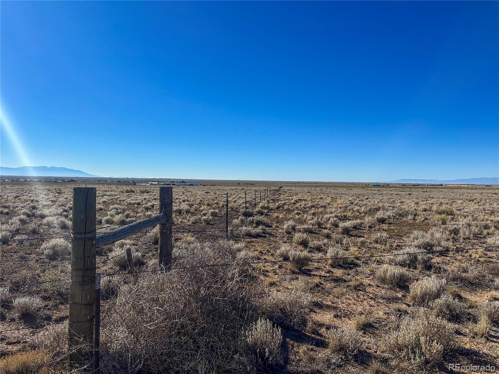 56501 Ewing Road Moffat CO 81143