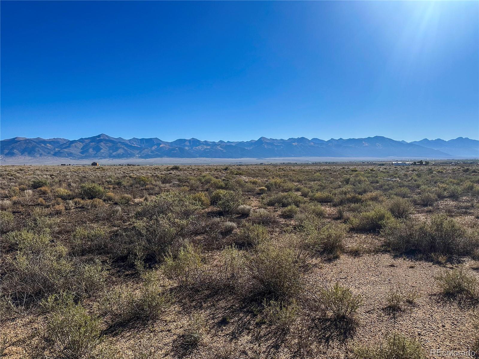 56501 Ewing Road Moffat CO 81143