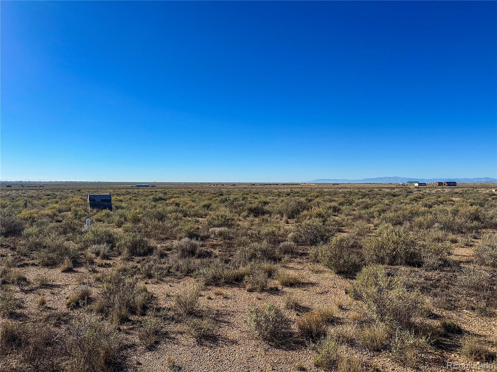 56501 Ewing Road Moffat CO 81143