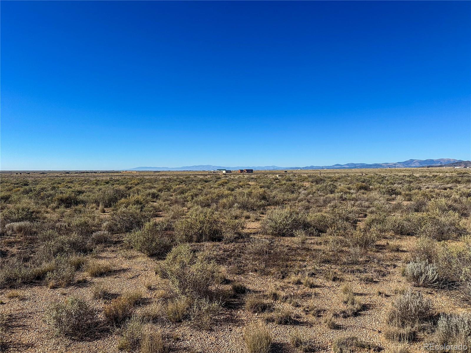 56501 Ewing Road Moffat CO 81143