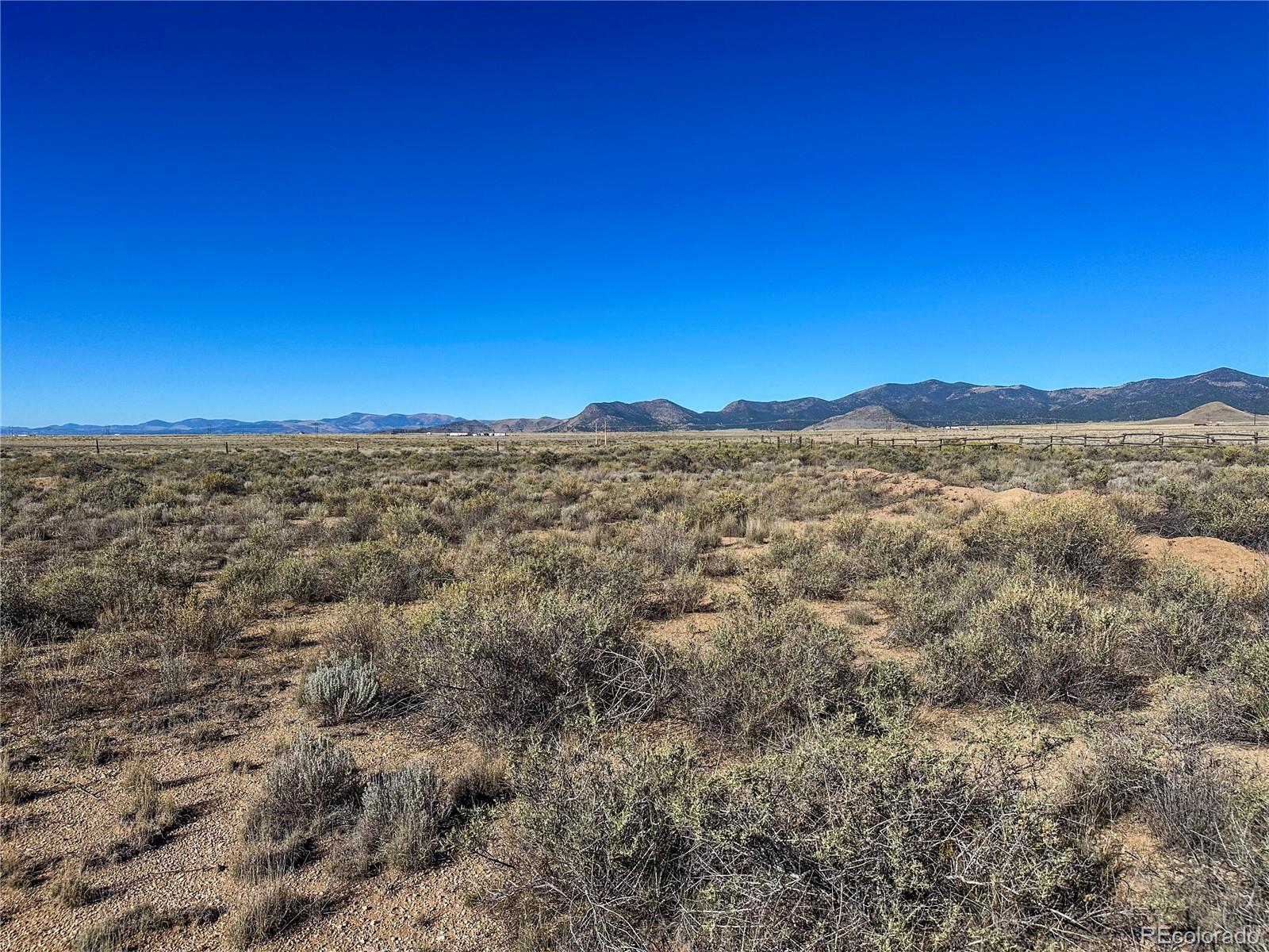 56501 Ewing Road Moffat CO 81143