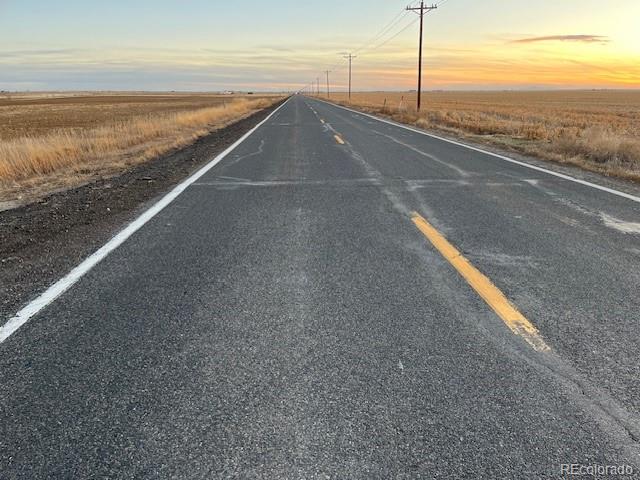 50900 E 104th Avenue Bennett CO 80102