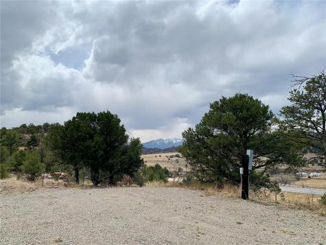25416 Us Highway 50 Cotopaxi CO 81223