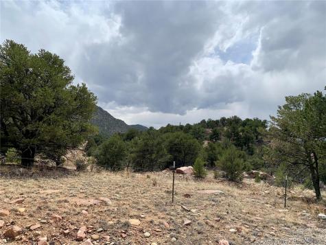 25416 Us Highway 50 Cotopaxi CO 81223