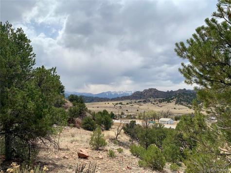 25416 Us Highway 50 Cotopaxi CO 81223
