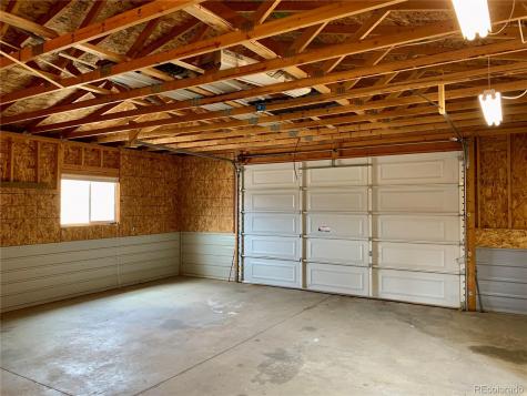 25416 Us Highway 50 Cotopaxi CO 81223