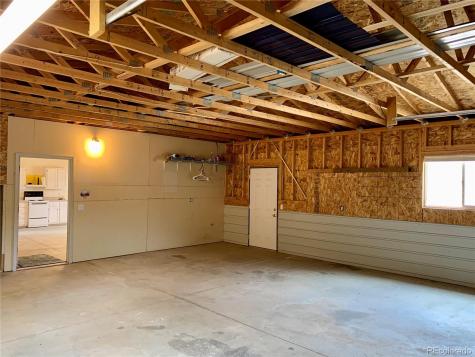 25416 Us Highway 50 Cotopaxi CO 81223