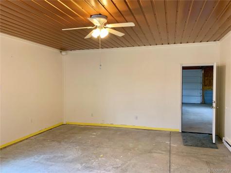 25416 Us Highway 50 Cotopaxi CO 81223