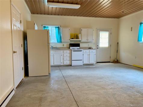 25416 Us Highway 50 Cotopaxi CO 81223