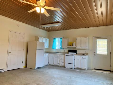 25416 Us Highway 50 Cotopaxi CO 81223