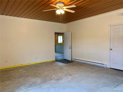 25416 Us Highway 50 Cotopaxi CO 81223