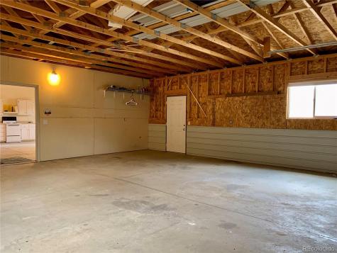 25416 Us Highway 50 Cotopaxi CO 81223
