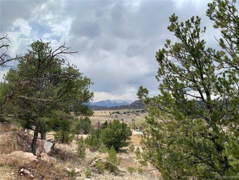 25416 Us Highway 50 Cotopaxi CO 81223