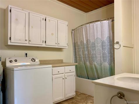 25416 Us Highway 50 Cotopaxi CO 81223