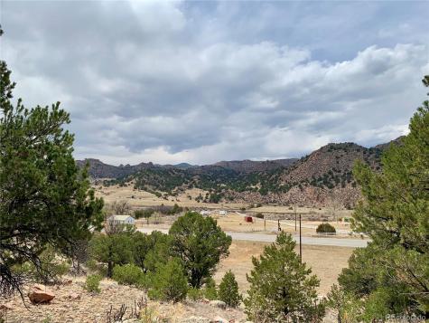 25416 Us Highway 50 Cotopaxi CO 81223