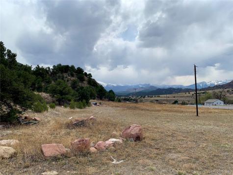 25416 Us Highway 50 Cotopaxi CO 81223