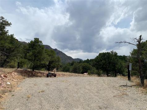 25416 Us Highway 50 Cotopaxi CO 81223