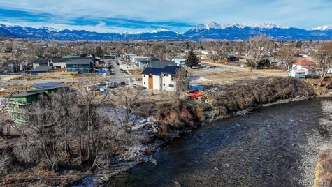 209 River Ridge Lane Salida CO 81201