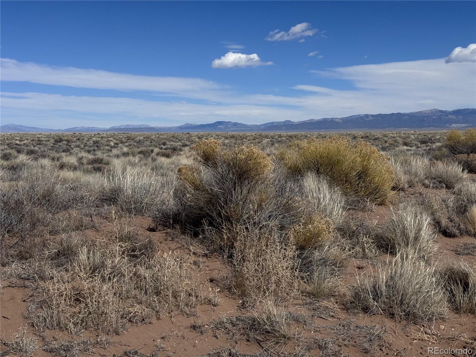 Lot 17 Ana Road San Luis CO 81152