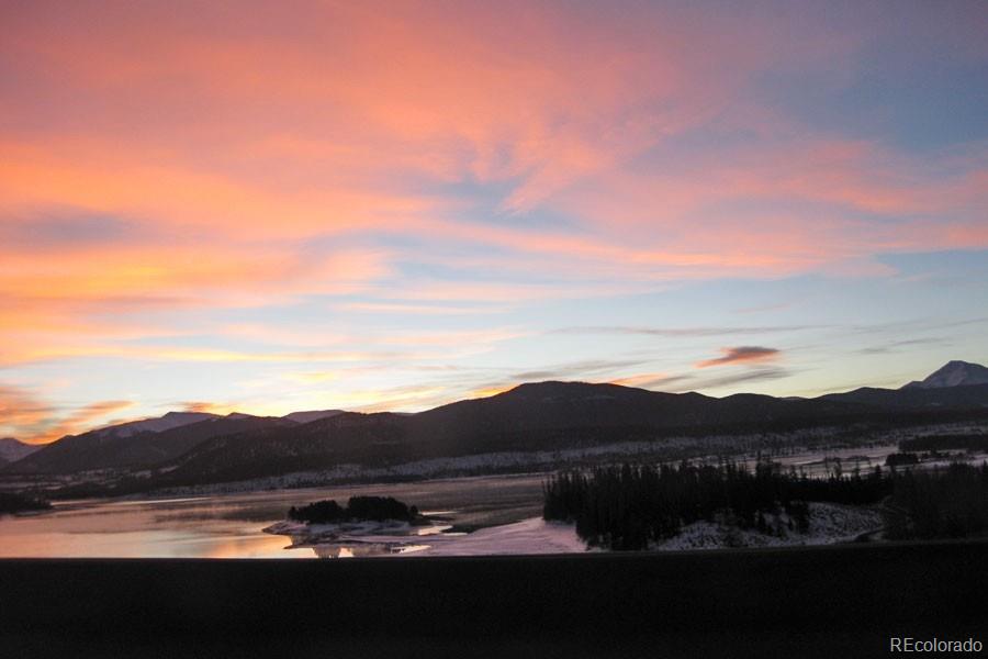 1203-1207 Hemlock Street Leadville CO 80461