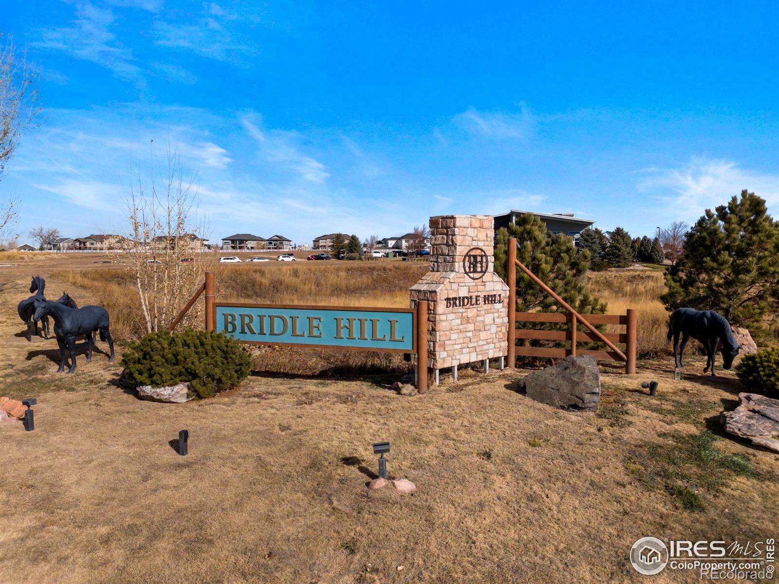 2660 Cutter Drive Severance CO 80524