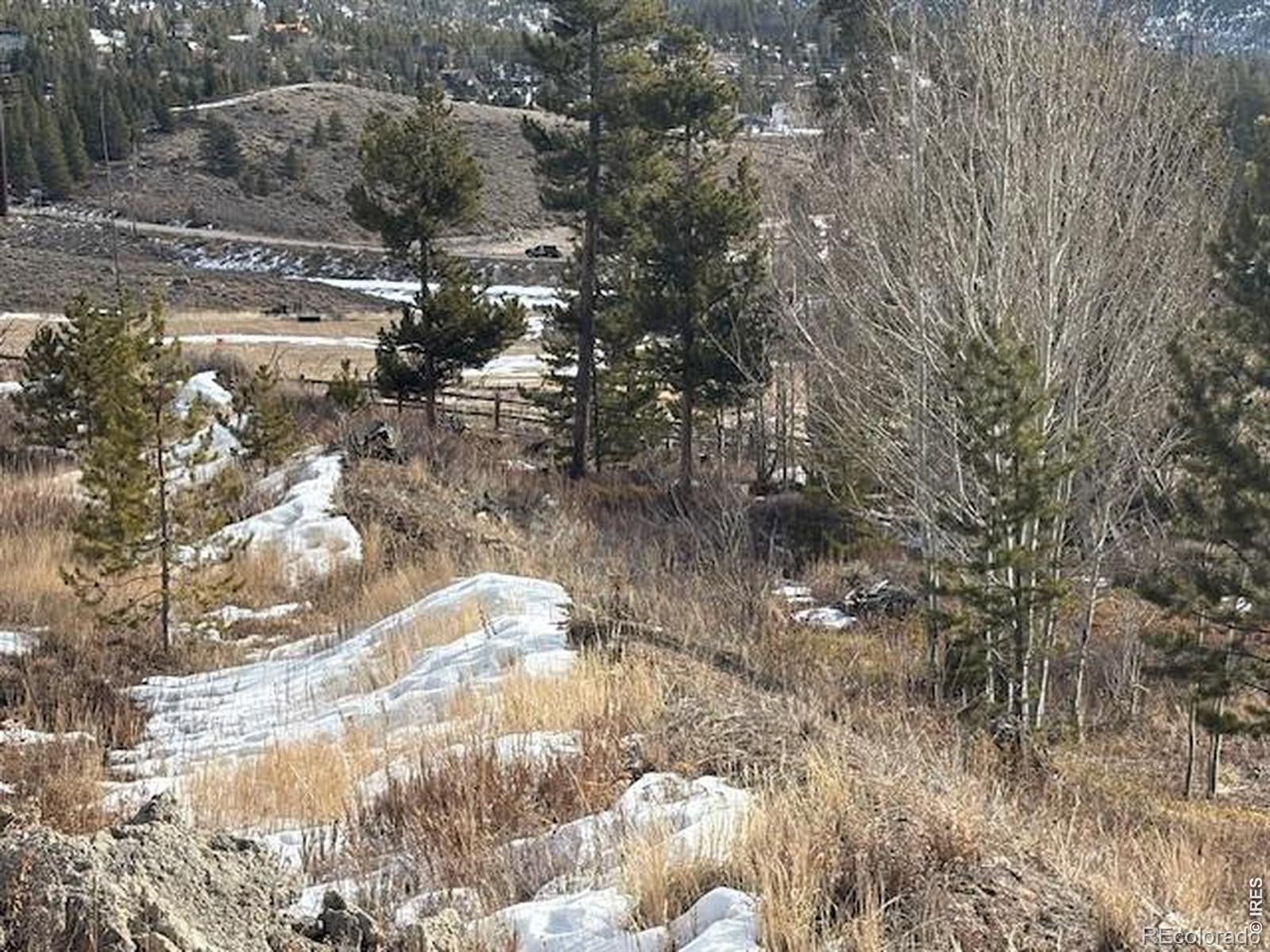154 County Road 4037 Grand Lake CO 80447