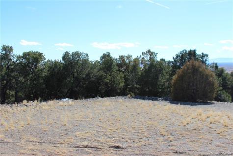 000 Holiday Way Crestone CO 81131
