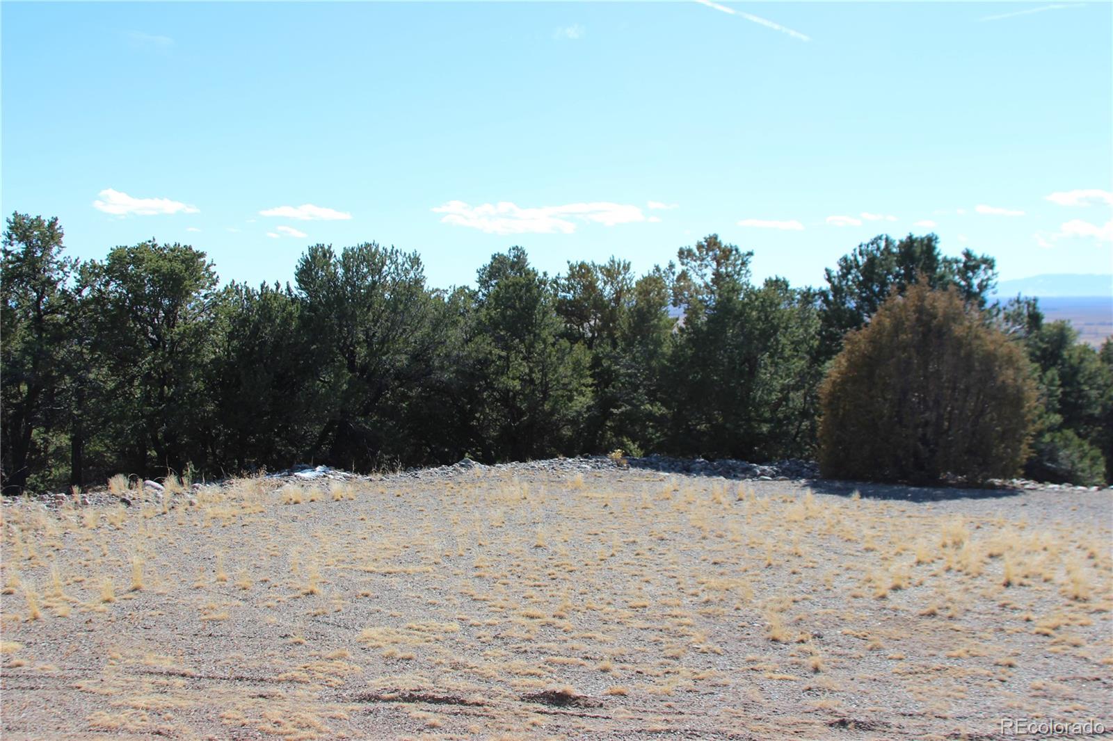 000 Holiday Way Crestone CO 81131