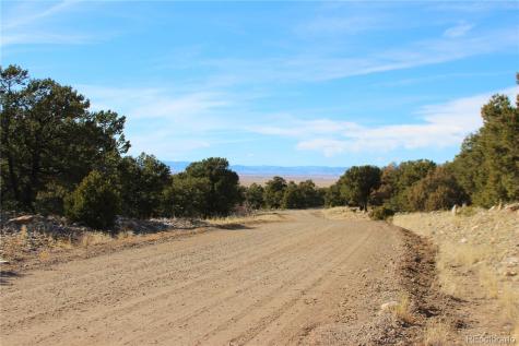 000 Holiday Way Crestone CO 81131