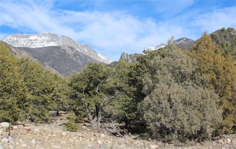 000 Holiday Way Crestone CO 81131