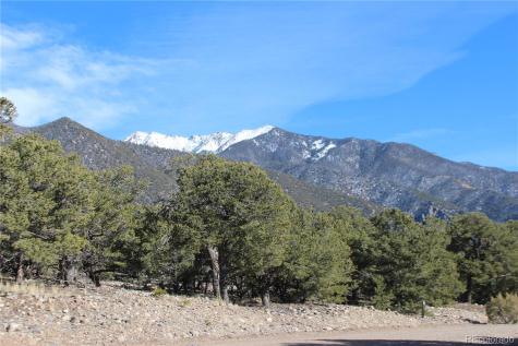 000 Holiday Way Crestone CO 81131