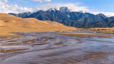 000 Holiday Way Crestone CO 81131