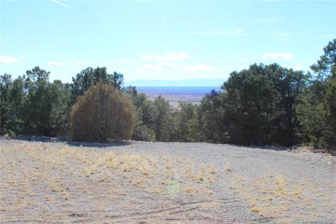 000 Holiday Way Crestone CO 81131