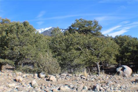 000 Holiday Way Crestone CO 81131