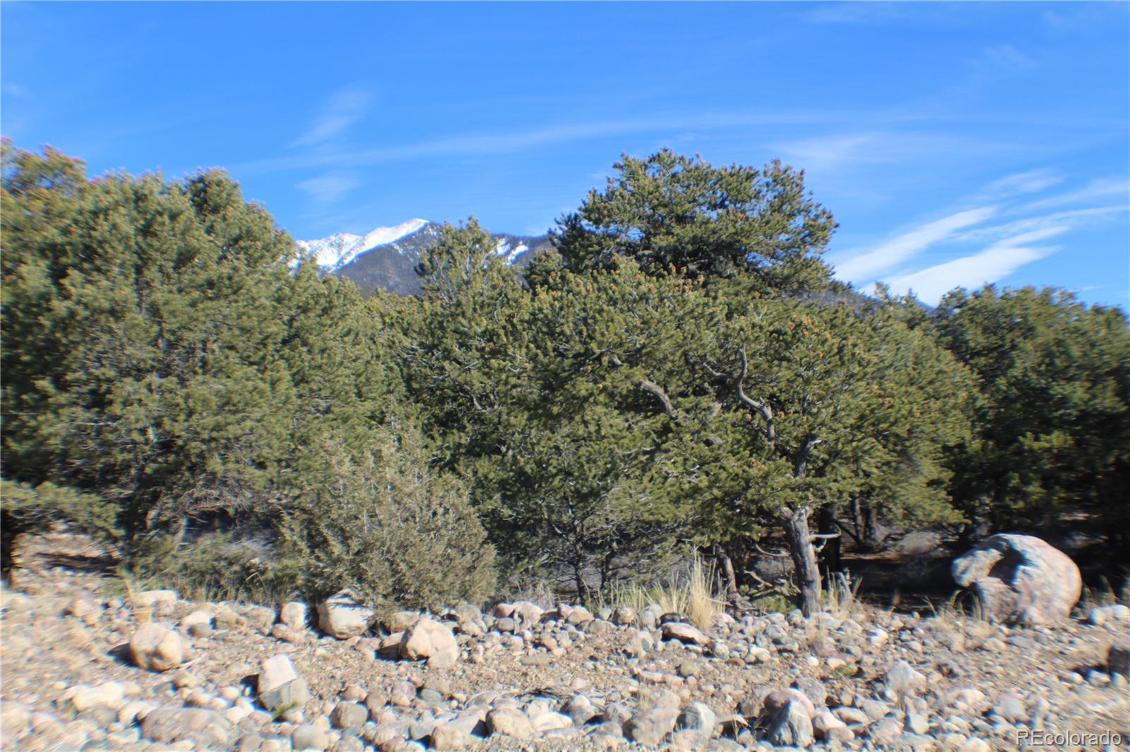 000 Holiday Way Crestone CO 81131