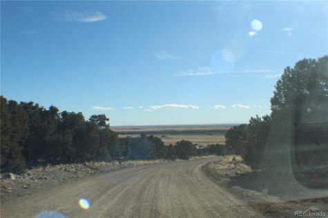 000 Holiday Way Crestone CO 81131