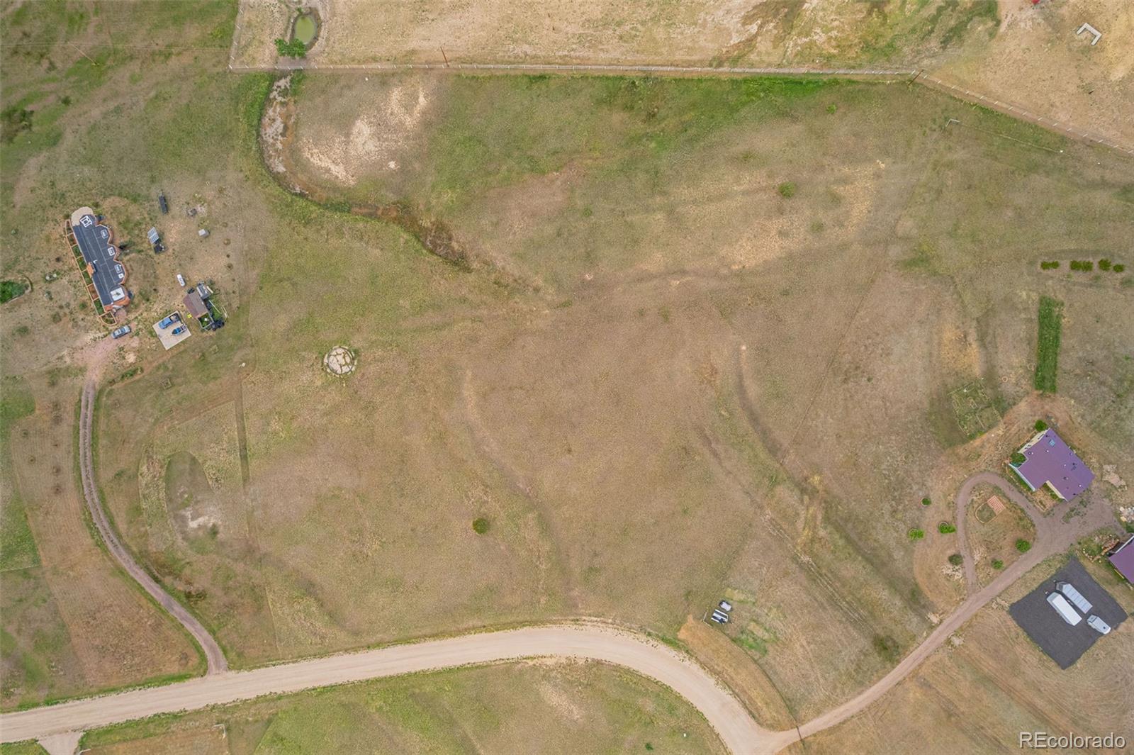 16140 Sarita Circle Peyton CO 80831
