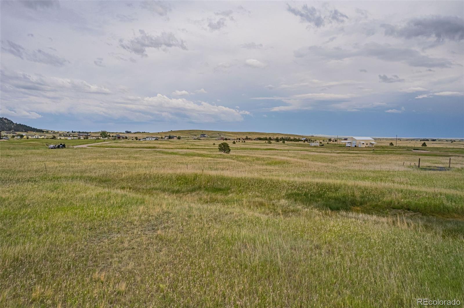 16140 Sarita Circle Peyton CO 80831