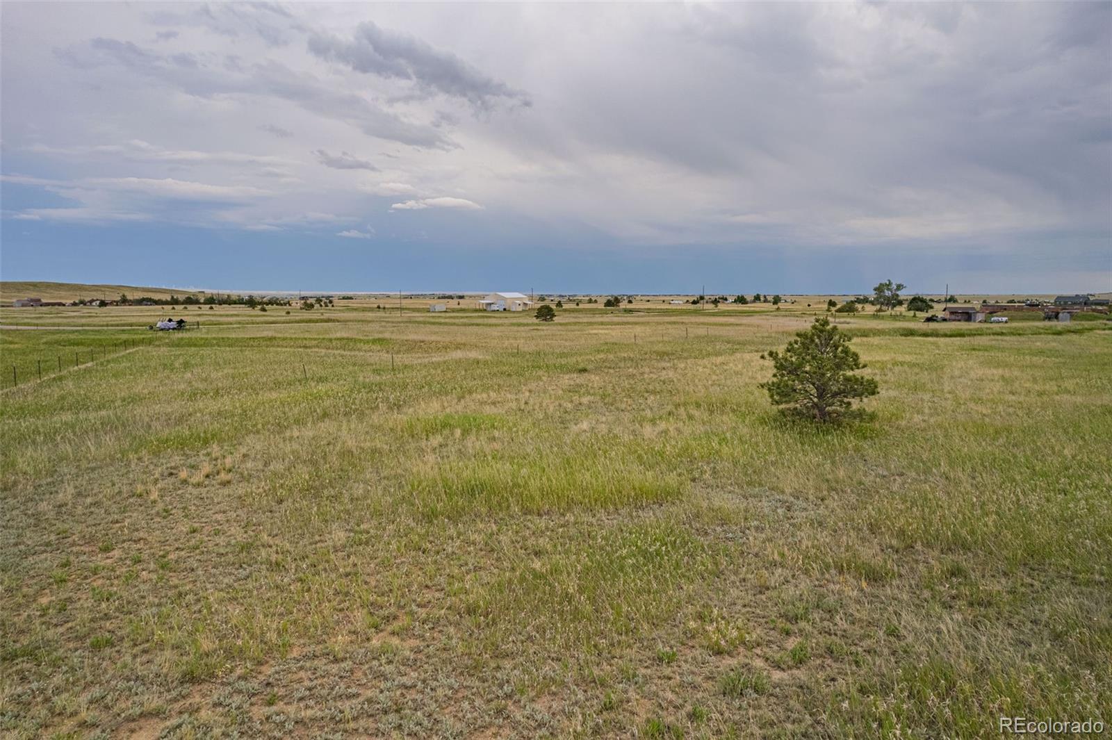 16140 Sarita Circle Peyton CO 80831
