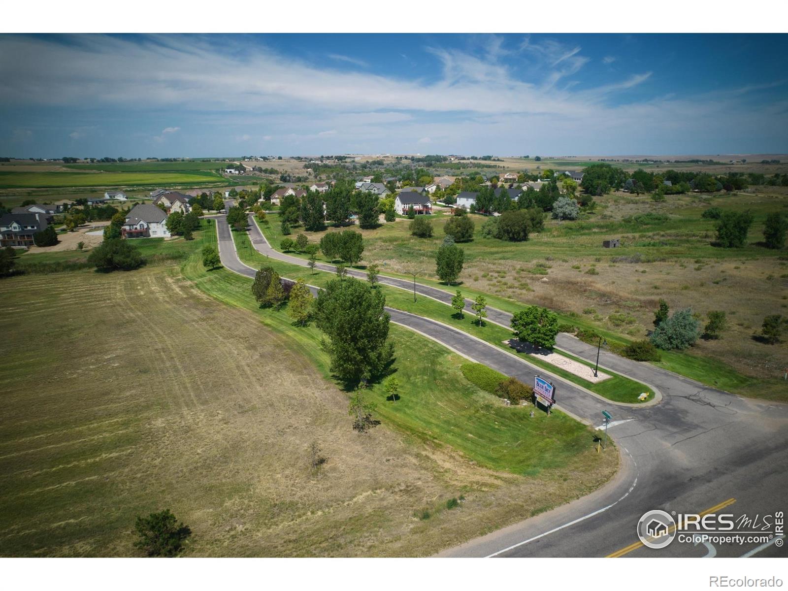 71 Lakeview Circle Fort Morgan CO 80701