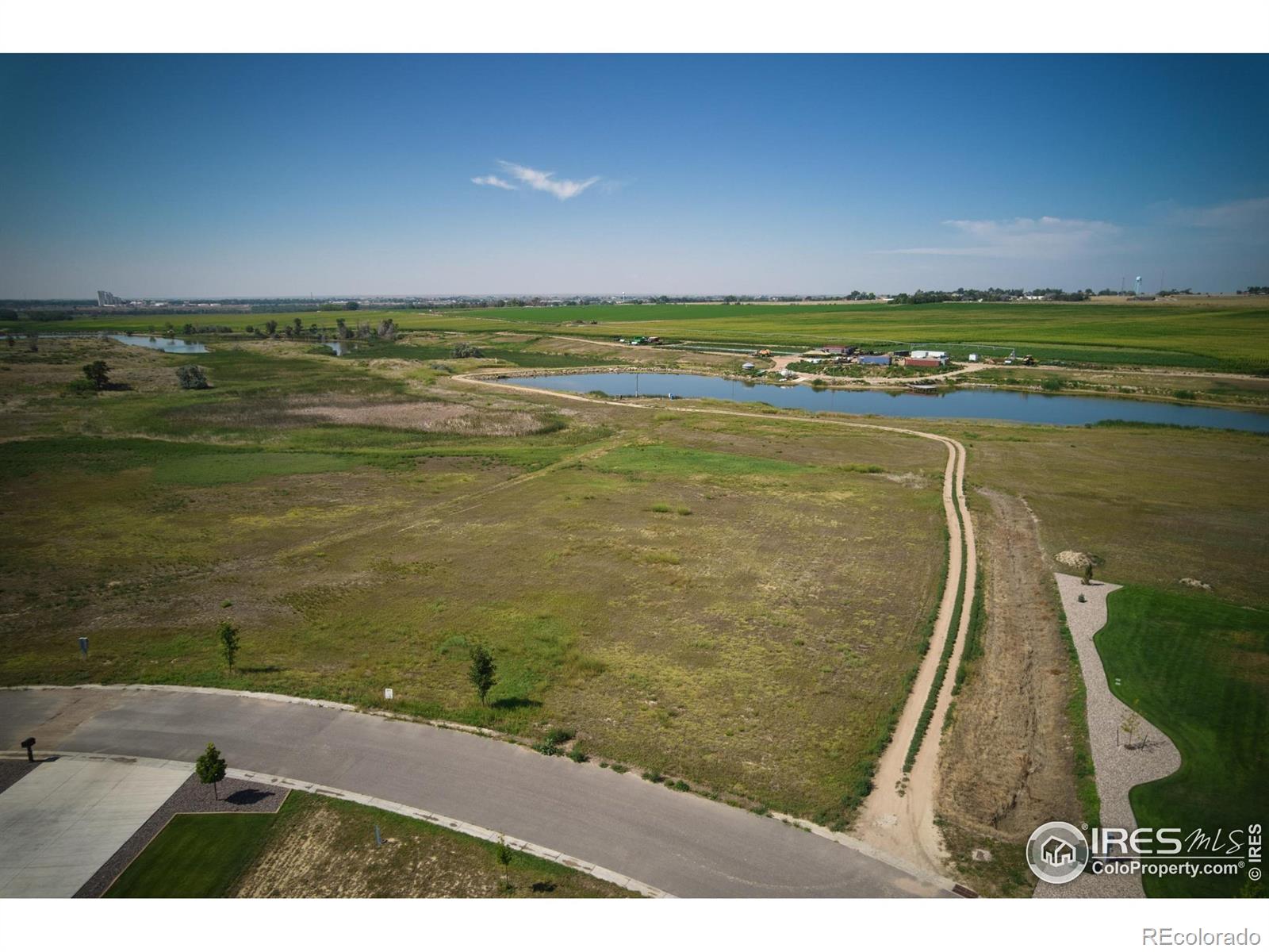 71 Lakeview Circle Fort Morgan CO 80701