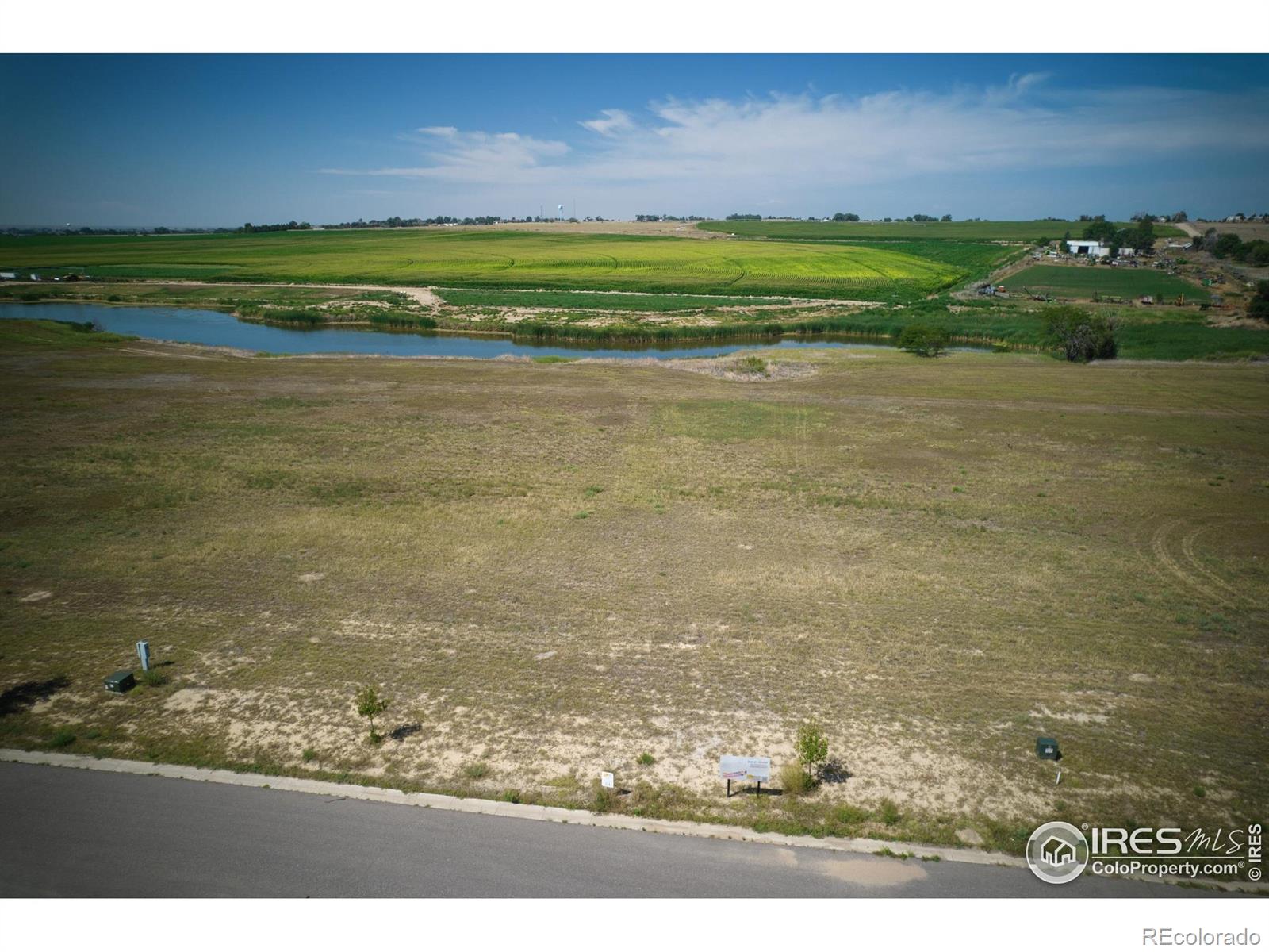 71 Lakeview Circle Fort Morgan CO 80701