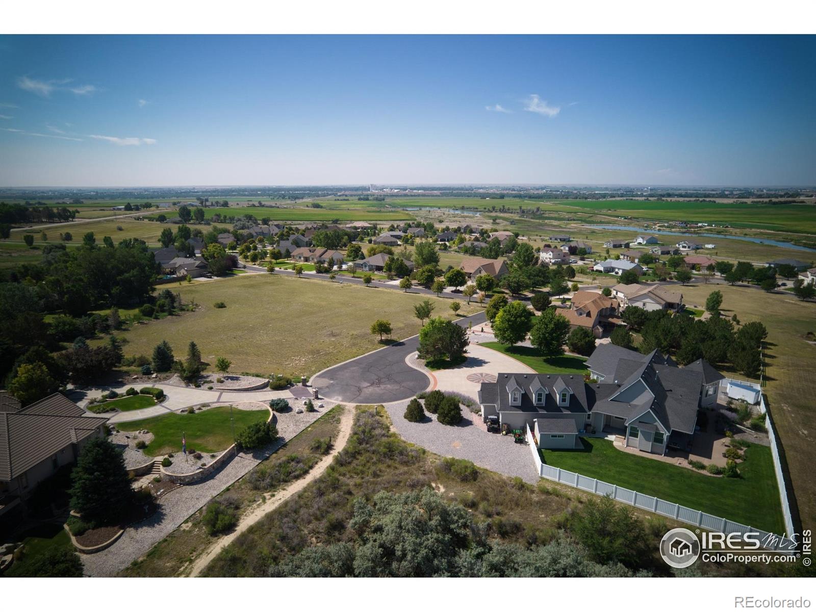 71 Lakeview Circle Fort Morgan CO 80701