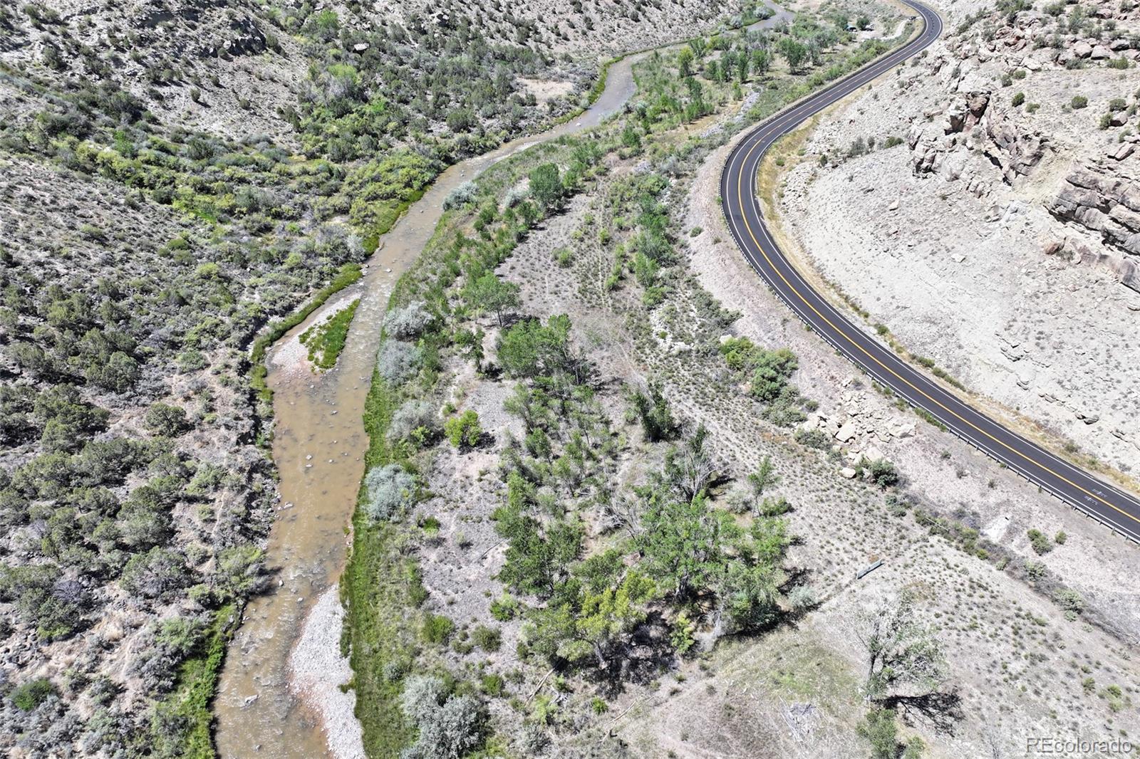 000 Highway 65 Mesa CO 81643