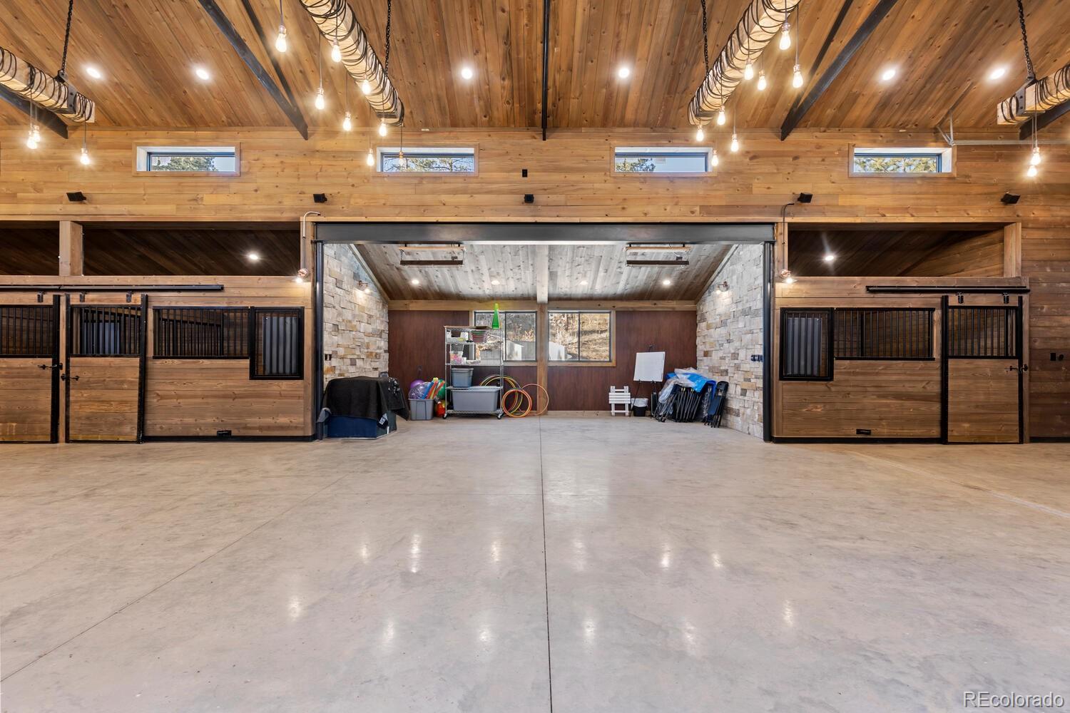 10013 S Mckinney Road Littleton CO 80127
