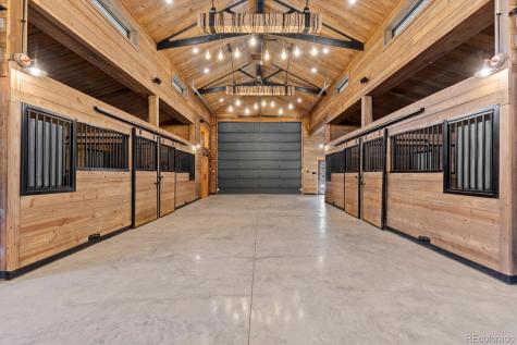 10013 S Mckinney Road Littleton CO 80127